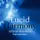 LucidHarmony